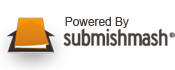 Powered by Submishmash Powered by Submishmash