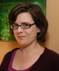 Sandy Longhorn Sandy Longhorn