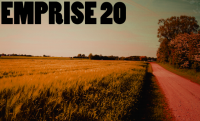 Emprise 20